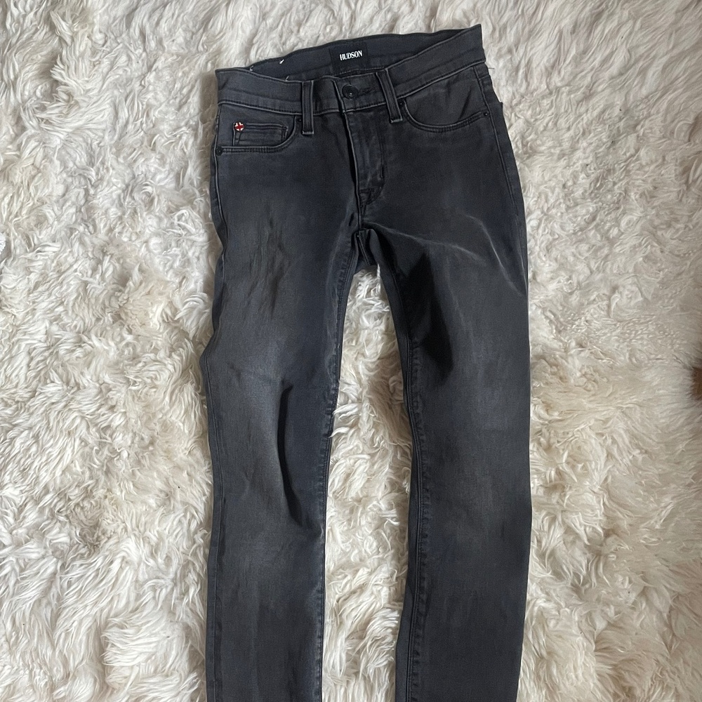 Women’s Jeans